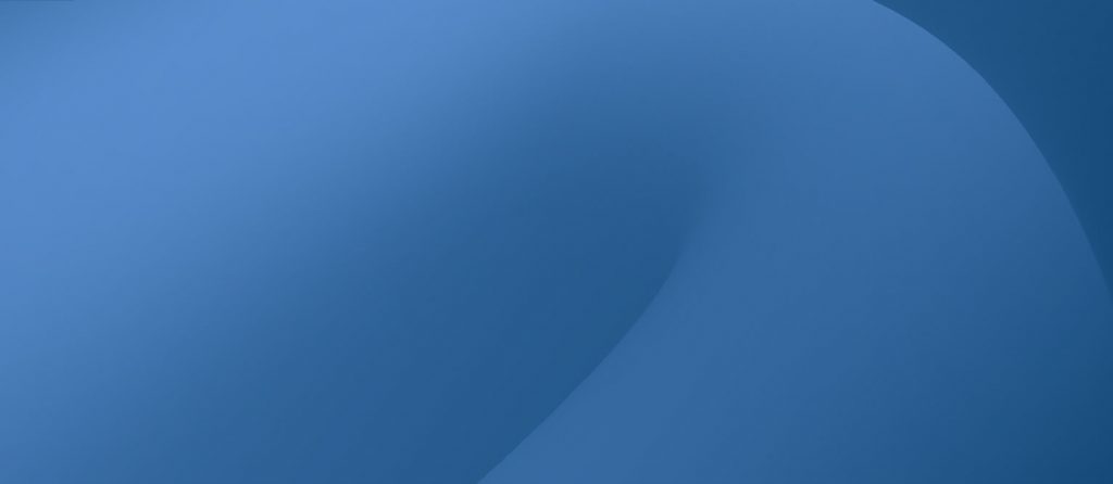 consulting career coach