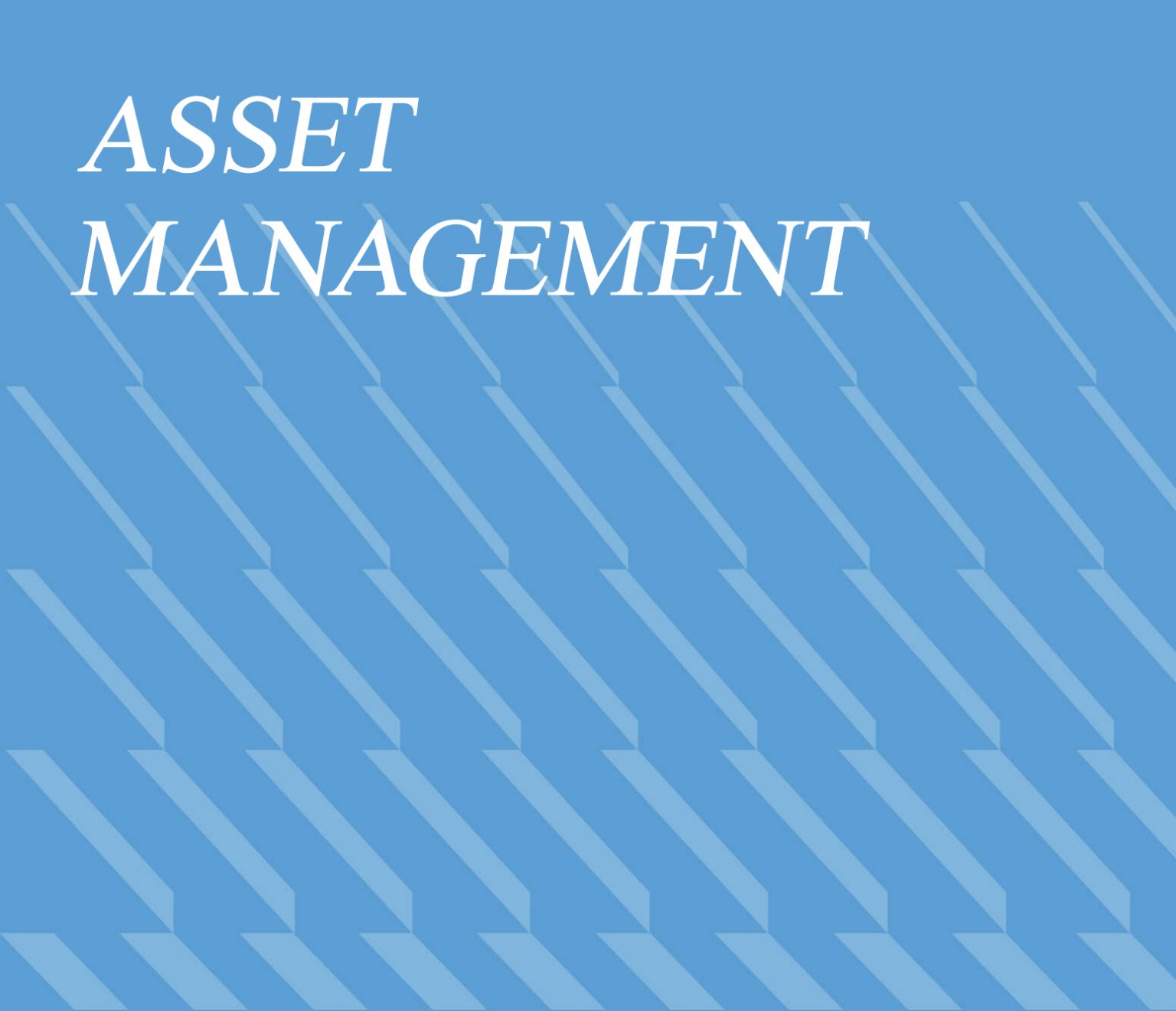 career consulting