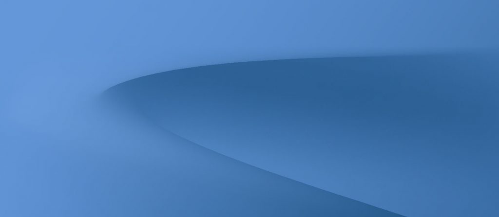 consulting career coach