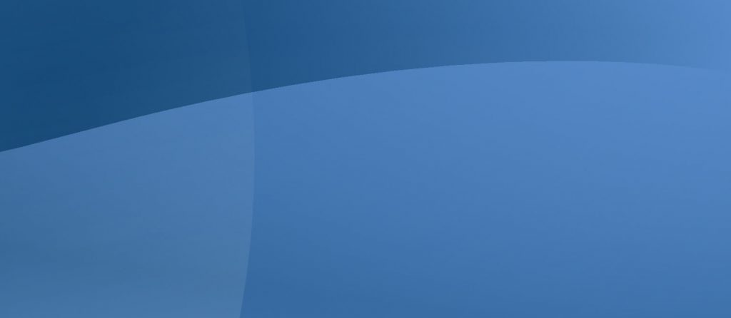 consulting career coach