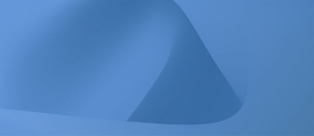 consulting career coach