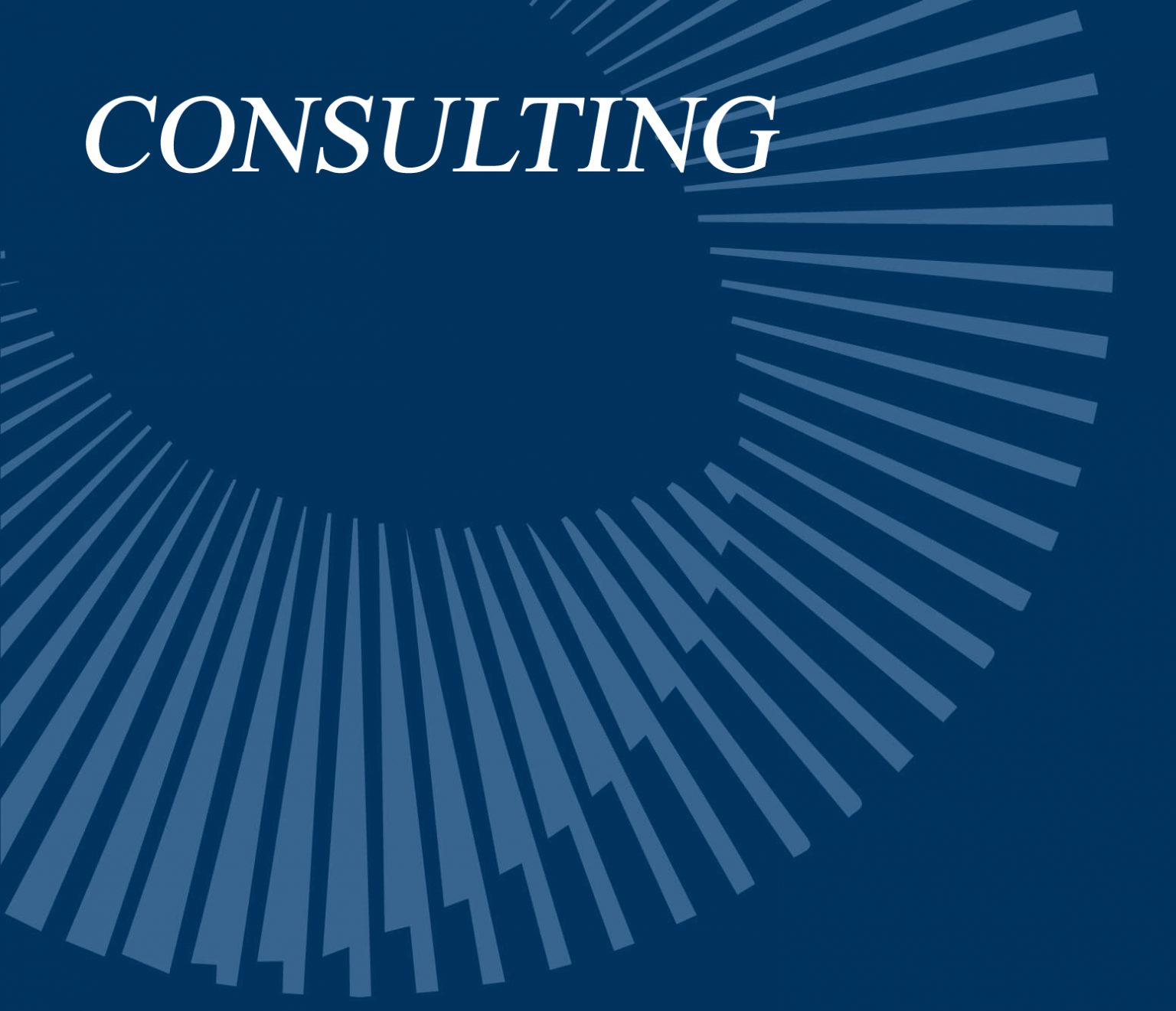 career consulting