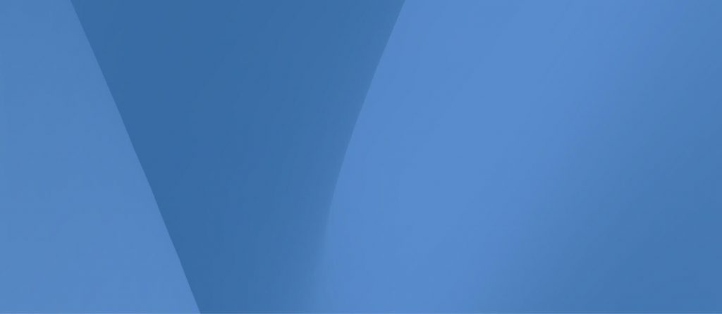 consulting career coach