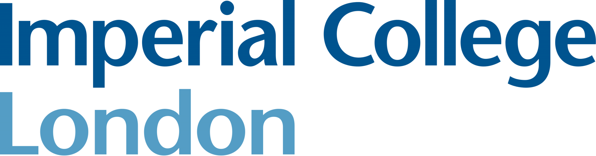 career consulting