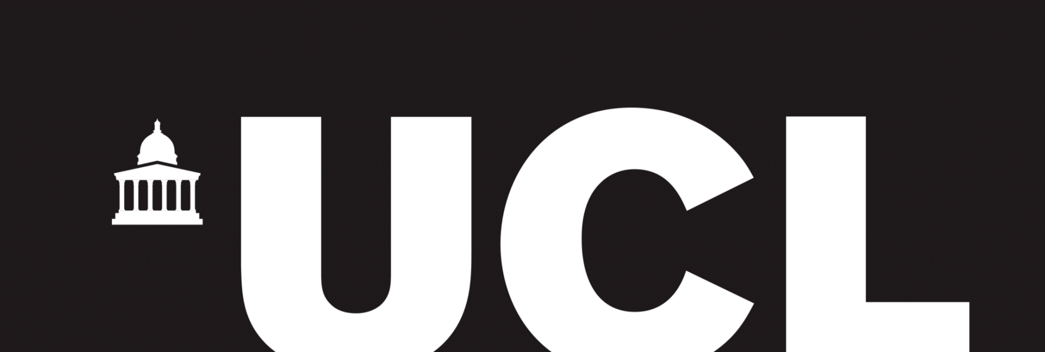 career consulting