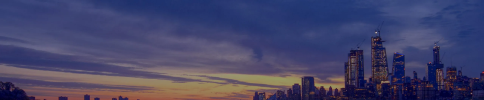 Read more about the article Identifying Genuine Career Opportunities