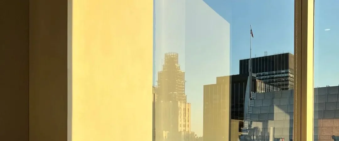 Read more about the article Master Consulting Interviews with Expert Coaching from One Strategy Group