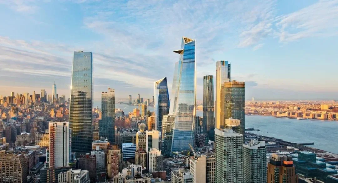 Read more about the article Navigate Your Investment Banking Career Path with Expert Coaching from One Strategy Group