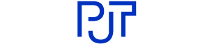 公司logo-04