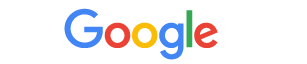 公司logo-186