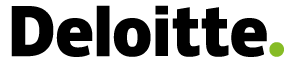 公司logo-189