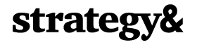 公司logo-190