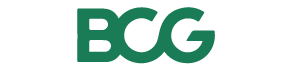 公司logo-201