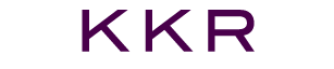 公司logo-23