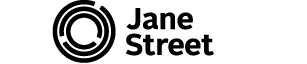 公司logo-36