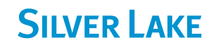 公司logo-37