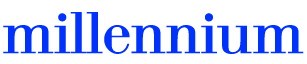 公司logo-38
