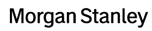 公司logo-51