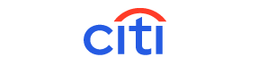 公司logo-52
