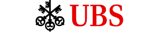 公司logo-54