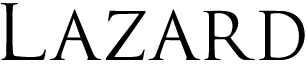 公司logo-05