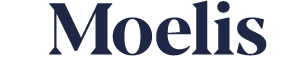 公司logo-10