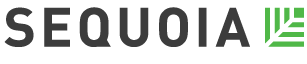 公司logo-102