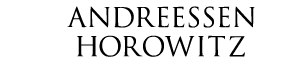 公司logo-106