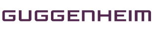 公司logo-14